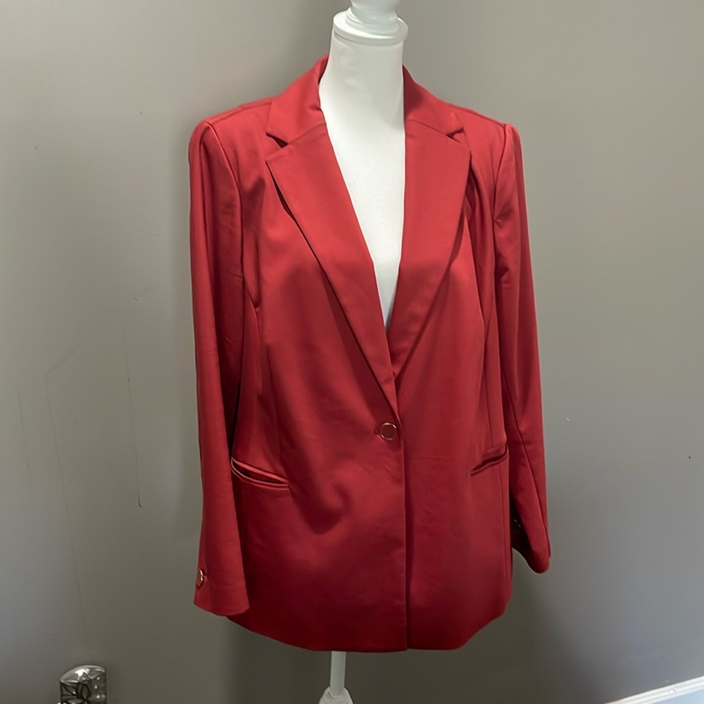 Blazer